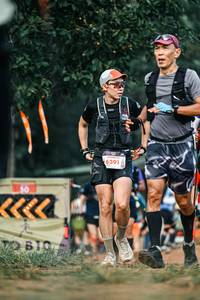 BIB: 
                            <button type="button" onclick="openModal(25971979)" class="btn btn-primary btn-sm float-right btn-popup" data-toggle="modal" data-target=".modal-high-quality">
                        <i class="fas fa-shopping-cart"></i> Add to Cart
                    </button>
                                            <button type="button" onclick="isThisMe(25971979, true)" class="btn btn-success btn-sm float-right btn-popup btn-isme hidden" data-toggle="tooltip" data-placement="bottom" title="นี่คือรูปของคุณใช่ไหม คลิกที่นี่เพื่อเอาเข้าอัลบั้ม">
                        <i class="fas fa-plus"></i> Add to album
                    </button>
                    <button type="button" onclick="isThisMe(25971979, false)" class="btn btn-warning btn-sm float-right btn-popup btn-isnotme hidden">
                        <i class="fas fa-ban"></i> Remove from album
                    </button>